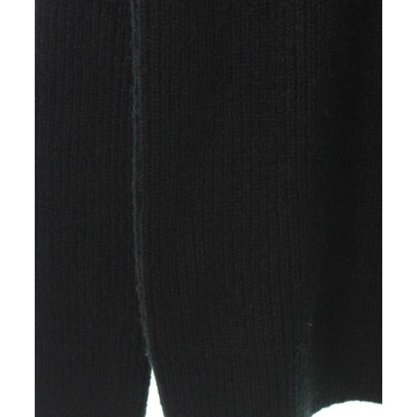 Nano Universe Basement ナノユニバースベースメント ニット セーター メンズ s0005 Ragtag Online Shop 通販 Yahoo ショッピング