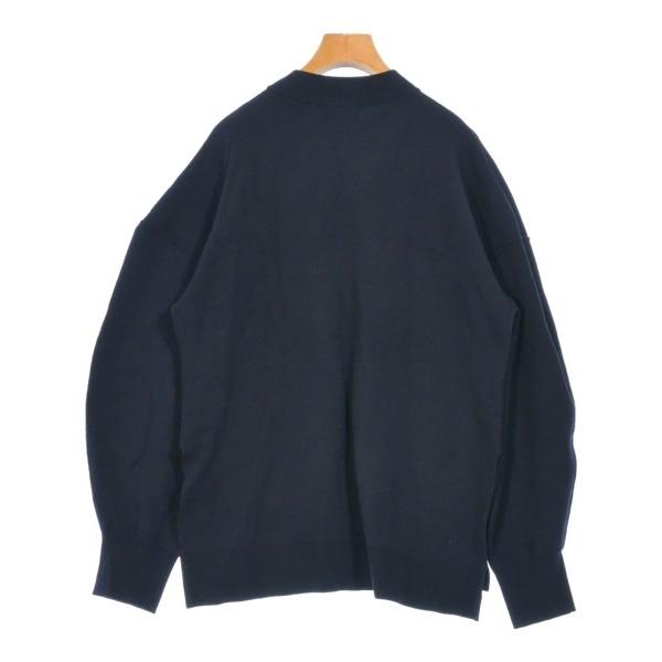 nagonstans ニット・セーター レディース ナゴンスタンス 中古