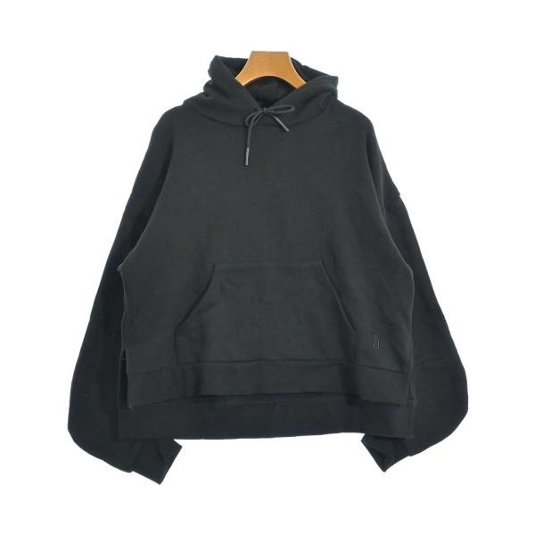 nagonstans ナゴンスタンス パーカー レディース 【古着】【中古】 nagonstans パーカー レディース ナゴンスタンス 中古 古着 : RAGTAG