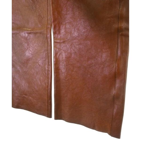 Our Legacy OUR LEGACY パンツ（その他） メンズ アワーレガシー