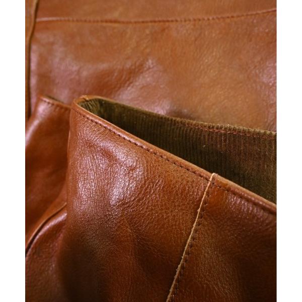 Our Legacy OUR LEGACY パンツ（その他） メンズ アワーレガシー