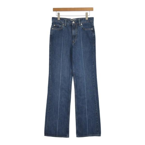 Our Legacy（アワーレガシー） デニムパンツ メンズ 中古 古着