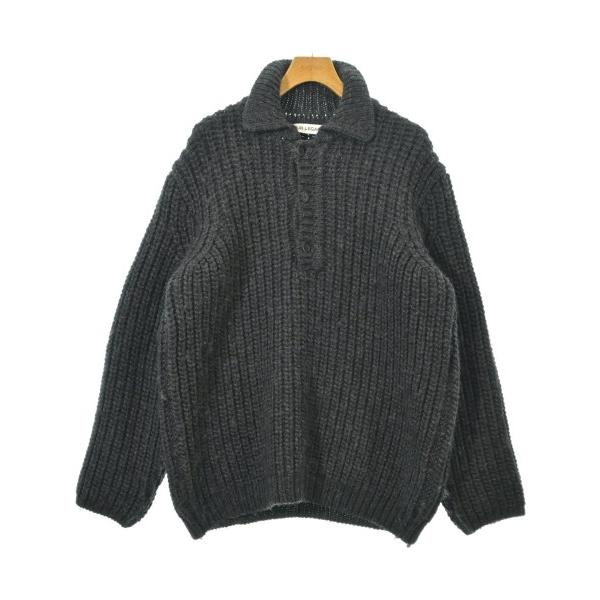Our Legacy（アワーレガシー） ニット・セーター メンズ 中古 古着