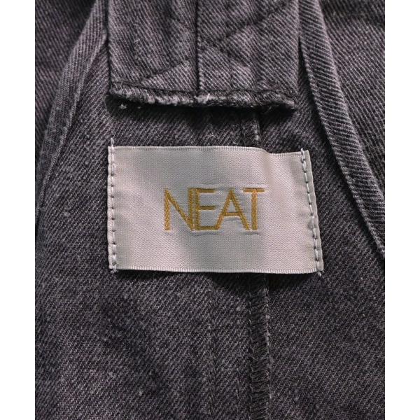 NEAT パンツ（その他） メンズ ニート 中古 古着 : 0728522n0013