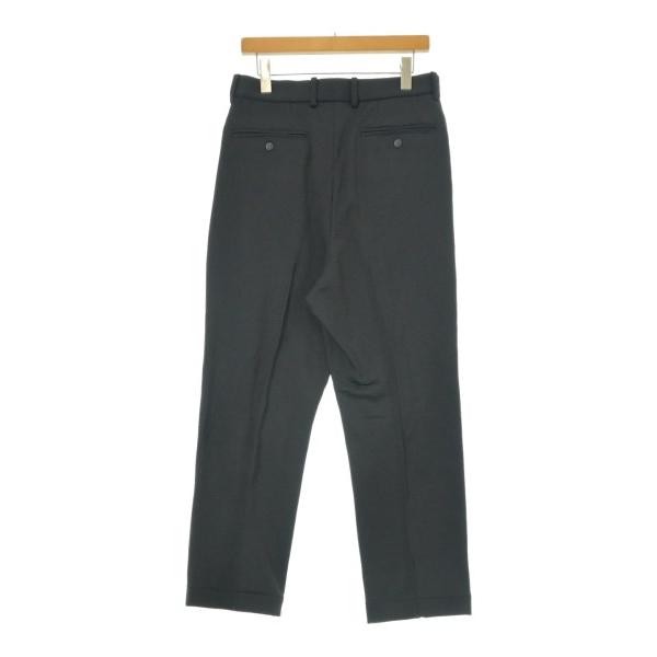 Comme des Gacons Shirtネイビー パンツ COMME des GARCONS SHIRTのパンツ検索結果|古着・中古品の通販