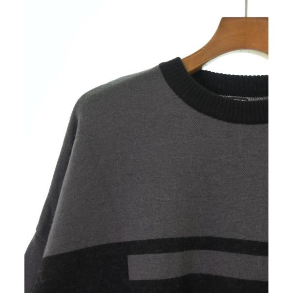 MYne ニット・セーター メンズ マイン 中古 古着 : RAGTAG