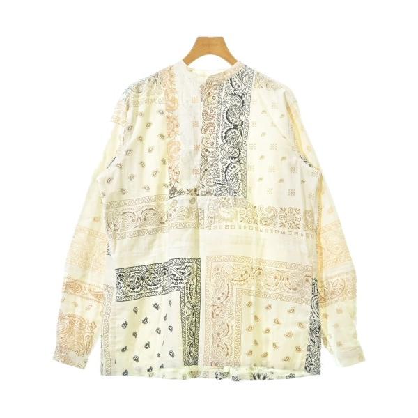 Children of the discordance（チルドレンオブザディスコーダンス