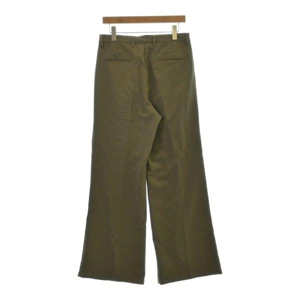 Casper John パンツ(その他) メンズ キャスパージョン 中古 Casper John パンツ(その他) メンズ キャスパージョン 中古