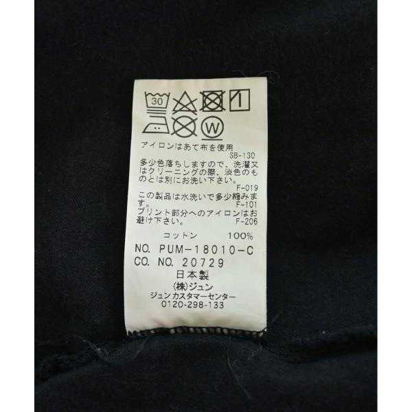 THE CONVENI Tシャツ・カットソー メンズ ザ　コンビニ 中古　古着｜ragtagonlineshop｜03