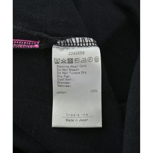 THOMAS MAGPIE Tシャツ・カットソー レディース トーマス THOMAS MAGPIE Tシャツ・カットソー レディース トーマス
