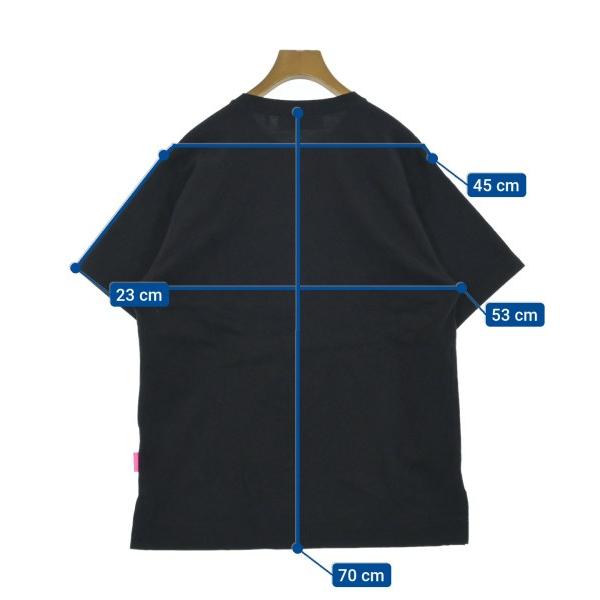 THOMAS MAGPIE Tシャツ・カットソー レディース トーマス THOMAS MAGPIE Tシャツ・カットソー レディース トーマス