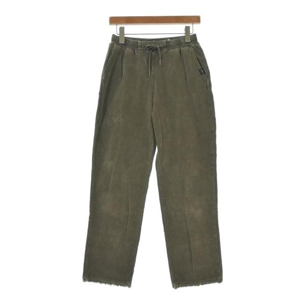 WTW（ダブルティー） パンツ（その他） メンズ 中古 古着 : RAGTAG