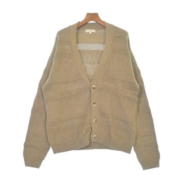 mfpen エムエフペン カーディガン メンズ 【古着】【中古】 mfpen（エムエフペン） カーディガン メンズ 中古 古着 : RAGTAG