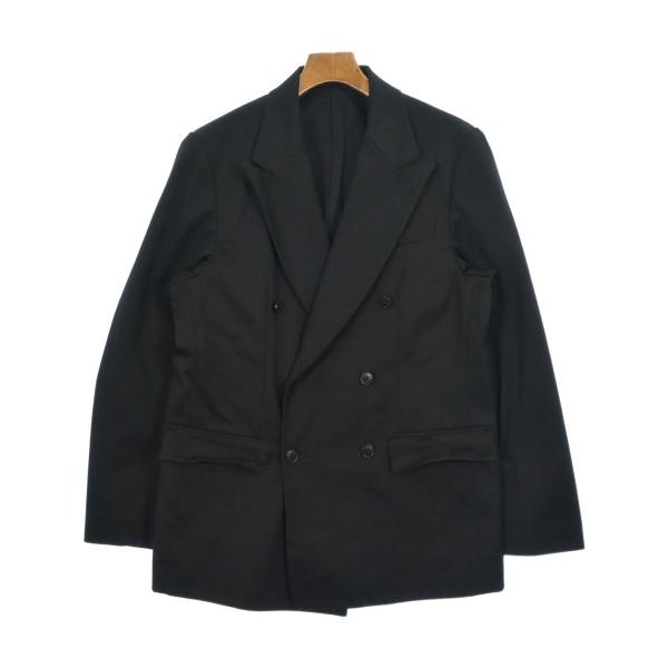 LE エルイー カジュアルジャケット メンズ 【古着】【中古】 LE カジュアルジャケット メンズ エルイー 中古 古着 : RAGTAG Online