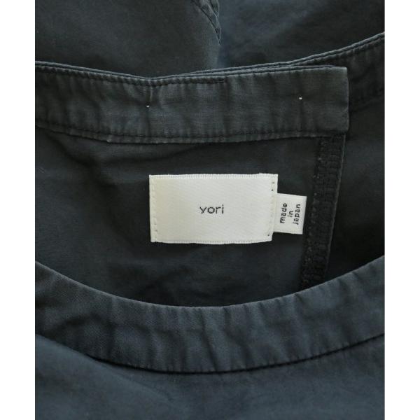 Yori yori ブラウス レディース ヨリ 中古 古着 : RAGTAG Online Yori yori ブラウス レディース ヨリ 中古 古着 : RAGTAG Online