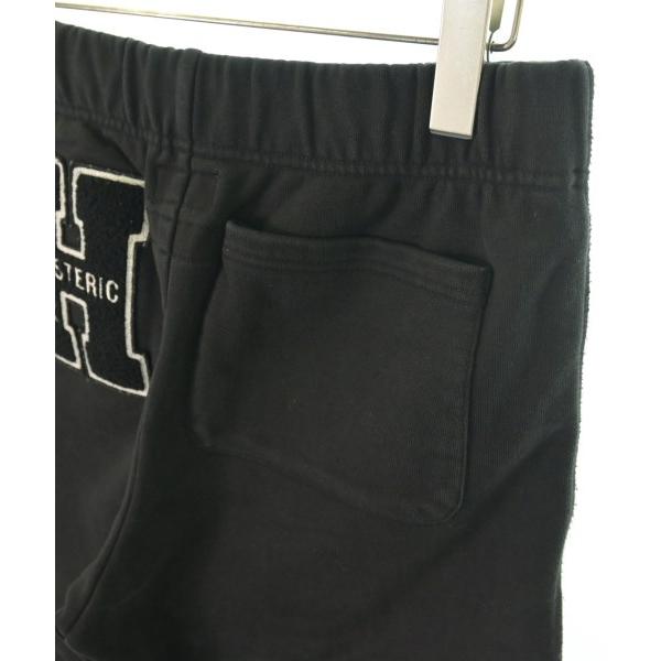 WIND AND SEA スウェットパンツ メンズ ウィンダンシー 中古