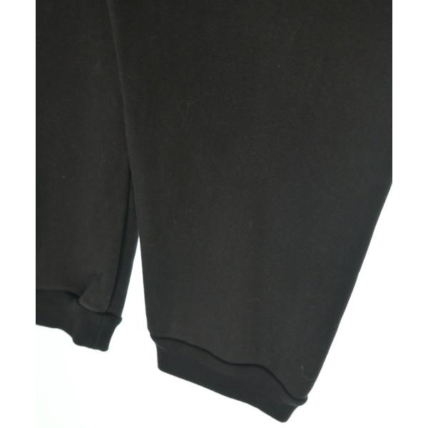 【未使用】BRIEFING×WIND AND SEA トレーナー　パンツ WIND AND SEA スウェットパンツ メンズ ウィンダンシー 中古 古着