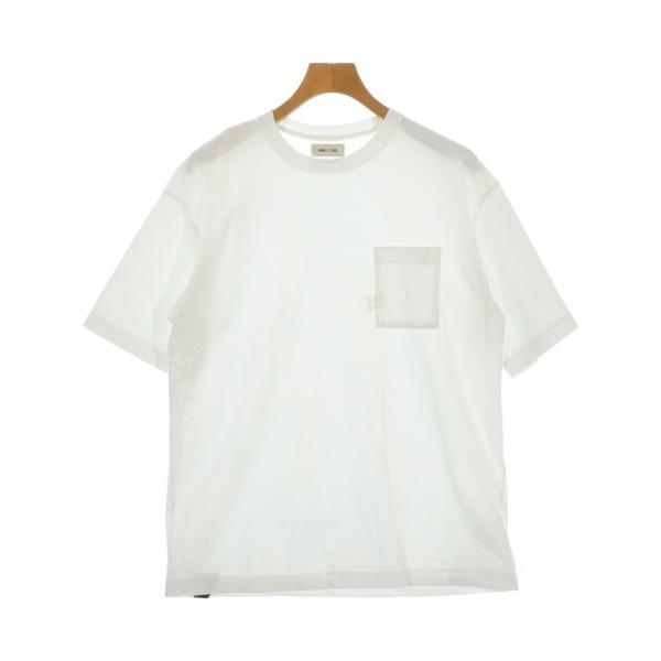 WIND AND SEA（ウィンダンシー） WIND AND SEA Tシャツ・カットソー