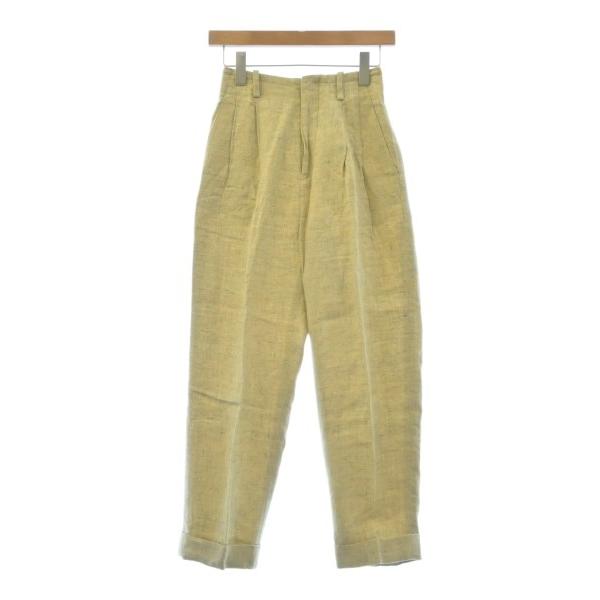CABaN（キャバン） パンツ（その他） レディース 中古 古着 : RAGTAG