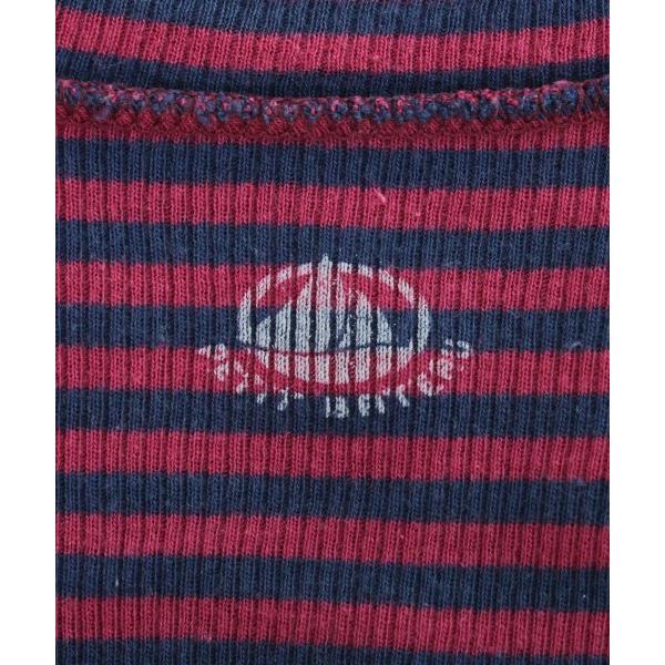 Petit Bateau プチバトー ワンピース レディース l0007 Ragtag Online Shop 通販 Yahoo ショッピング