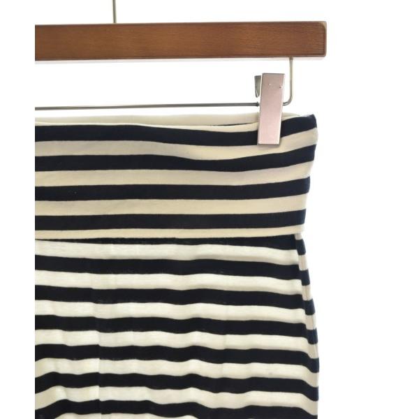 PETIT BATEAU ロング・マキシ丈スカート レディース プチバトー 中古　古着｜ragtagonlineshop｜06