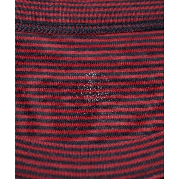 PETIT BATEAU Tシャツ・カットソー レディース プチバトー 中古　古着｜ragtagonlineshop｜03