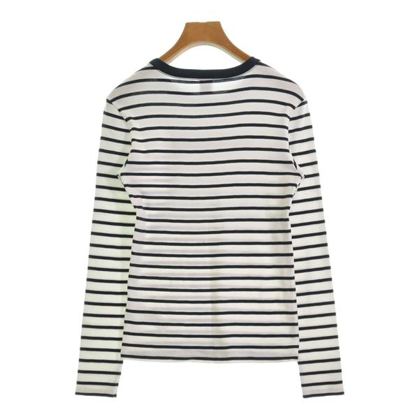 PETIT BATEAU Tシャツ・カットソー レディース プチバトー 中古　古着｜ragtagonlineshop｜02