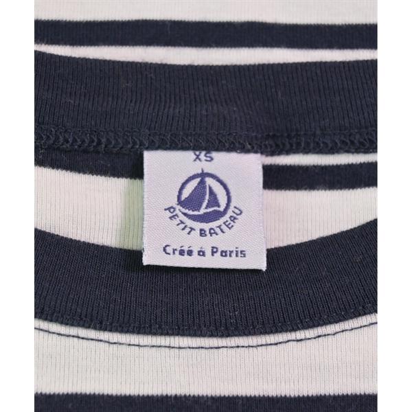 PETIT BATEAU Tシャツ・カットソー レディース プチバトー 中古　古着｜ragtagonlineshop｜03