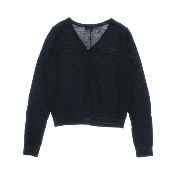 bonpoint ボンポワン ニット キッズ|ragtagonlineshop|02