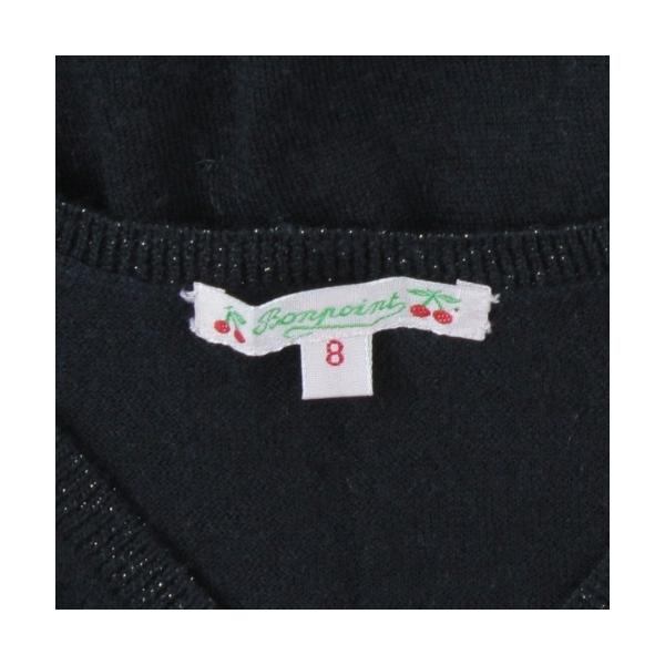 bonpoint ボンポワン ニット キッズ|ragtagonlineshop|03