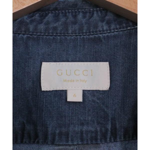 送料無料 Gucci グッチ ワンピース その他 キッズ 保証書付 Www Fiscaliaguerrero Gob Mx