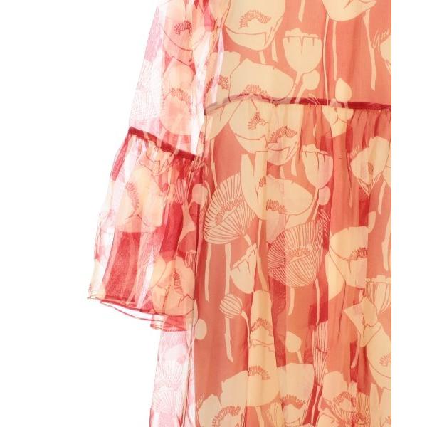 GUCCI グッチ ワンピース(その他) キッズ|ragtagonlineshop|05