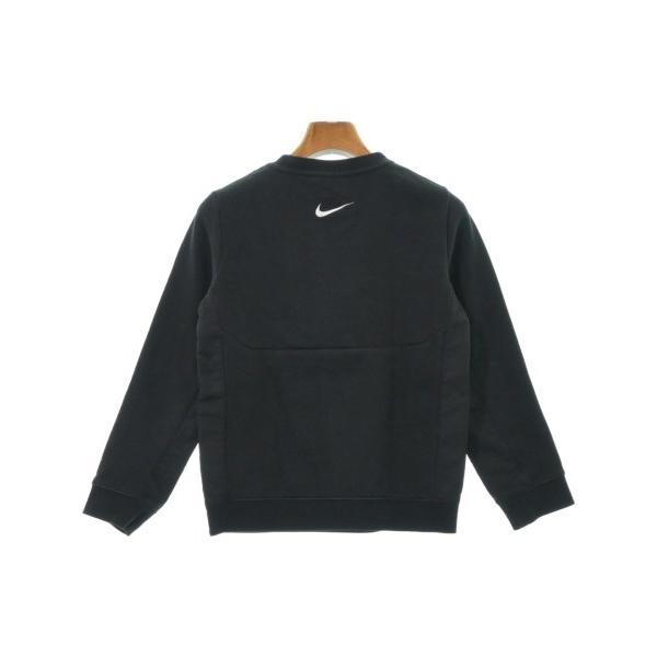 NIKE Tシャツ・カットソー キッズ ナイキ 中古　古着｜ragtagonlineshop｜02