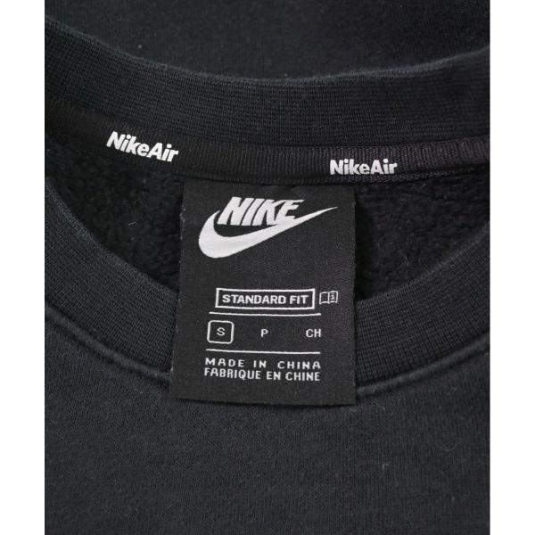 NIKE Tシャツ・カットソー キッズ ナイキ 中古　古着｜ragtagonlineshop｜03