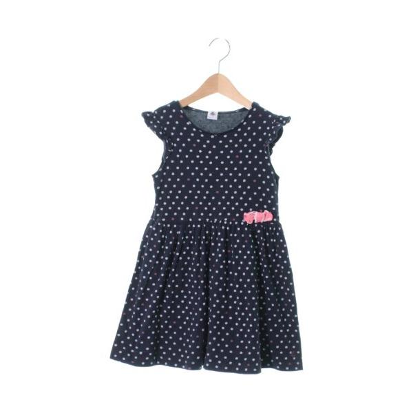 Petit Bateau プチバトー ワンピース その他 キッズ m0021 Ragtag Online Shop 通販 Yahoo ショッピング