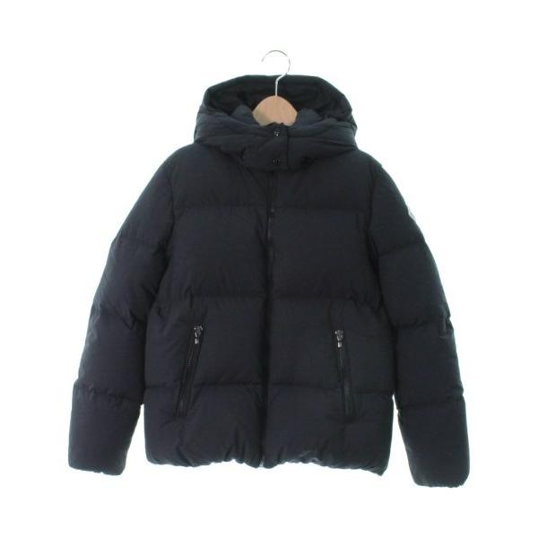 MONCLER モンクレール ブルゾン(その他) キッズ www