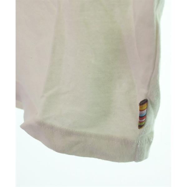 Paul smith JUNIOR Tシャツ・カットソー キッズ ポールスミス 中古　古着｜ragtagonlineshop｜06