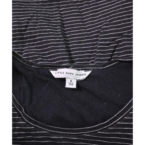 LITTLE MARC JACOBS ワンピース(その他) キッズ リトルマーク LITTLE MARC JACOBS ワンピース(その他) キッズ リトルマーク