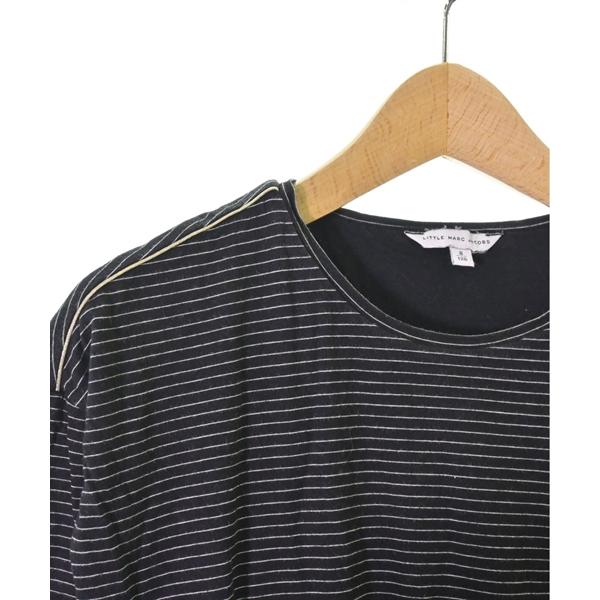 LITTLE MARC JACOBS ワンピース(その他) キッズ リトルマーク LITTLE MARC JACOBS ワンピース(その他) キッズ リトルマーク