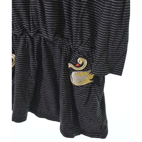 LITTLE MARC JACOBS ワンピース(その他) キッズ リトルマーク LITTLE MARC JACOBS ワンピース(その他) キッズ リトルマーク
