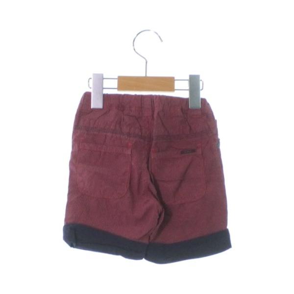 LITTLE MARC JACOBS パンツ（その他） キッズ リトルマークジェイコブス 中古　古着｜ragtagonlineshop｜02