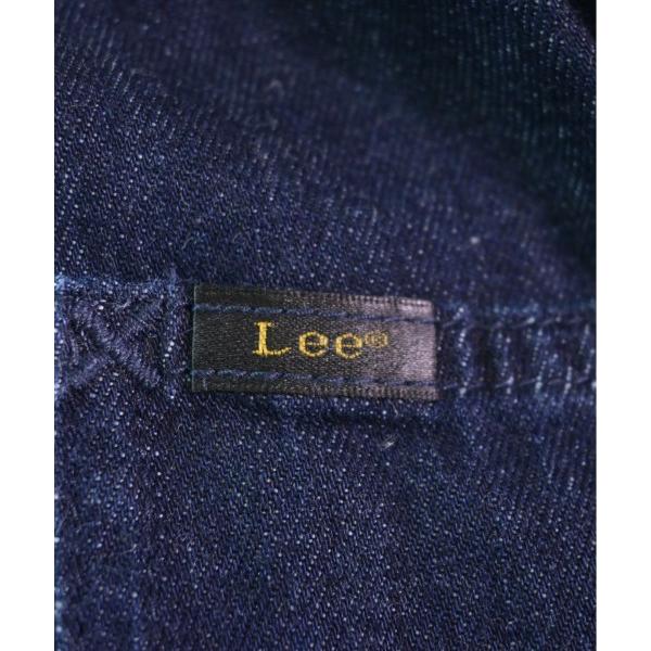 Lee パンツ（その他） キッズ リー 中古　古着｜ragtagonlineshop｜03