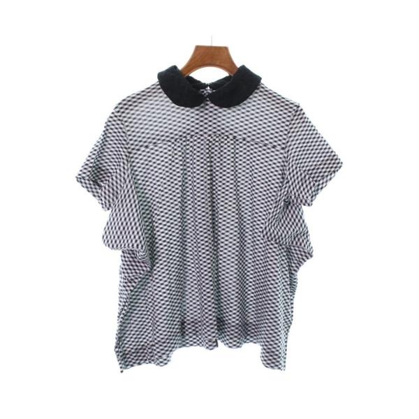 値引 Tricot Comme Des Garcons トリココムデギャルソン Tシャツ カットソー レディース g0106 Ragtag Online Shop 通販 Yahoo ショッピング 即納 Karmagazine Net
