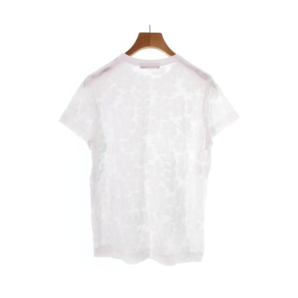 正規品 Tricot Comme Des Garcons トリココムデギャルソン Tシャツ カットソー レディース 宅送 Www Devondigitalimaging Co Uk