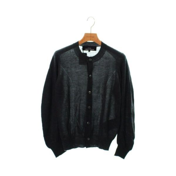 21新作モデル Tricot Comme Des Garcons トリココムデギャルソン カーディガン レディース 002m0135 Ragtag Online Shop 通販 Yahoo ショッピング メーカー希望小売価格から30 Off Www Skylanceronline Com