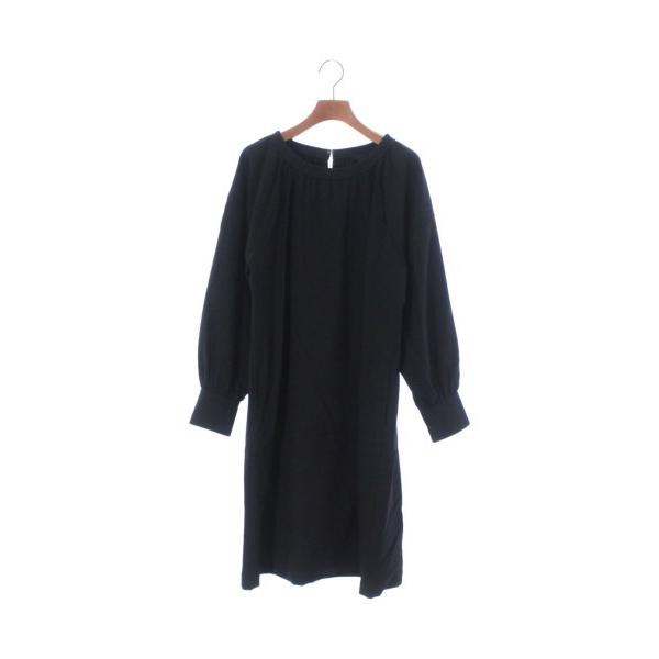 21年最新海外 Tricot Comme Des Garcons トリココムデギャルソン ワンピース レディース 格安