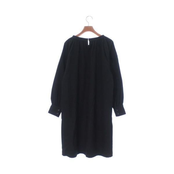 21年最新海外 Tricot Comme Des Garcons トリココムデギャルソン ワンピース レディース 格安