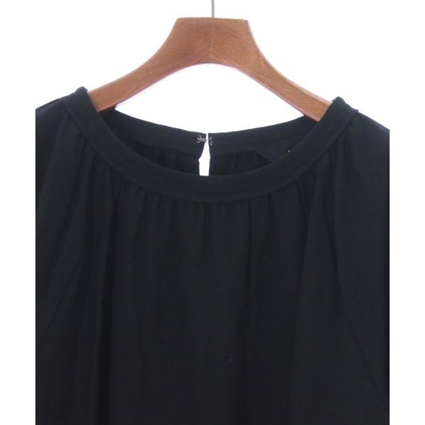 21年最新海外 Tricot Comme Des Garcons トリココムデギャルソン ワンピース レディース 格安