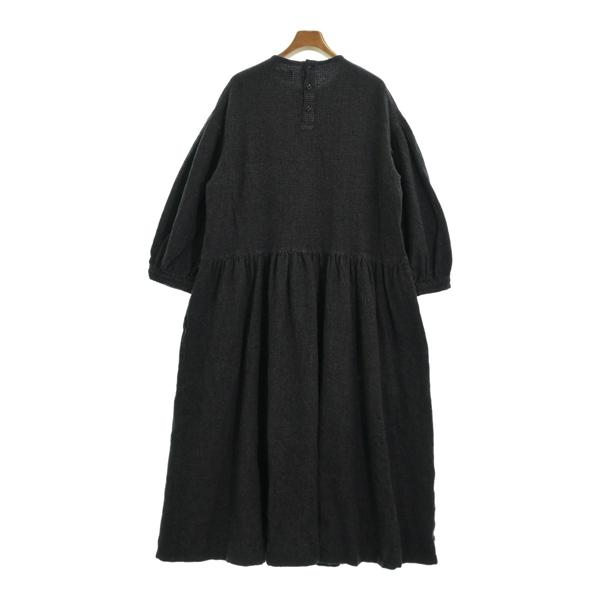 tricot COMME des GARCONS ワンピース レディース トリココムデギャルソン 中古　古着｜ragtagonlineshop｜02