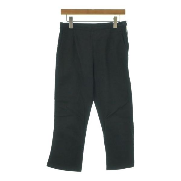 tricot COMME des GARCONS パンツ（その他） レディース トリコ